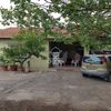 Detached home 90sqm for sale-Epanomi » Center