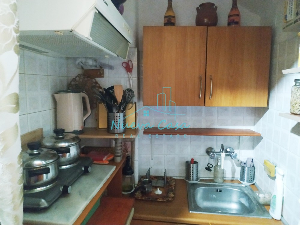 Διαμέρισμα 70 τ.μ. προς ενοικίαση, Αχαΐα, Πάτρα