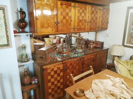 Διαμέρισμα 70 τ.μ. προς ενοικίαση