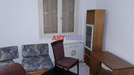 Studio 60sqm for sale-Nea Paralia