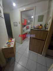 Studio / γκαρσονιέρα 60 τ.μ. για πώληση