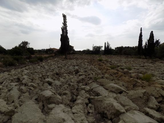 Αγροτεμάχια 2.063 τ.μ. για πώληση, Ν. Κεφαλονιάς, Κεφαλονιά