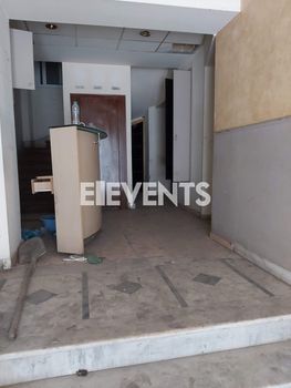 Ξενοδοχείο 770τ.μ. για πώληση-Κέντρο » Ομόνοια