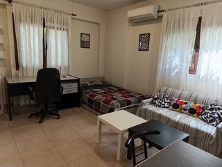 Studio / γκαρσονιέρα 37 τ.μ. για ενοικίαση