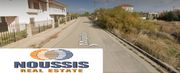 Land plot 1.010sqm for sale-Com. Nea Palatia » Nea Palatia