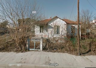 Οικόπεδο 600 τ.μ. για πώληση, Ν. Σερρών, Ηρακλειά-thumb-1