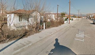 Οικόπεδο 600 τ.μ. για πώληση, Ν. Σερρών, Ηρακλειά-thumb-3