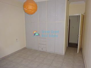 Διαμέρισμα 96 τ.μ. για πώληση, Αχαΐα, Πάτρα-thumb-16
