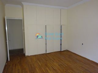 Διαμέρισμα 96 τ.μ. για πώληση, Αχαΐα, Πάτρα-thumb-12