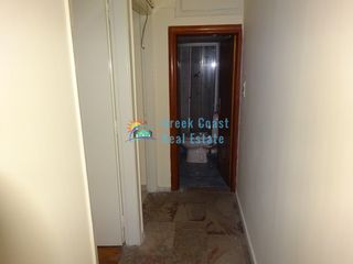 Διαμέρισμα 96 τ.μ. για πώληση, Αχαΐα, Πάτρα-thumb-10