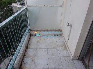 Διαμέρισμα 96 τ.μ. για πώληση, Αχαΐα, Πάτρα-thumb-24
