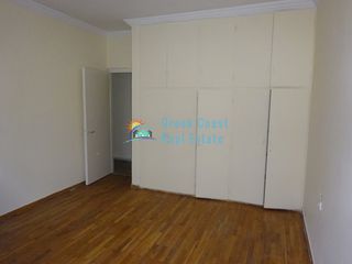 Διαμέρισμα 96 τ.μ. για πώληση, Αχαΐα, Πάτρα-thumb-13