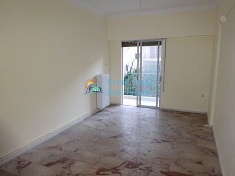 Apartment 96sqm for sale-Patra » Agia Sofia