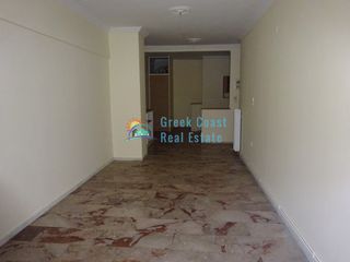 Διαμέρισμα 96 τ.μ. για πώληση, Αχαΐα, Πάτρα-thumb-3