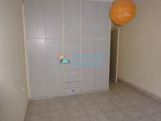 Διαμέρισμα 96 τ.μ. για πώληση, Αχαΐα, Πάτρα-thumb-17