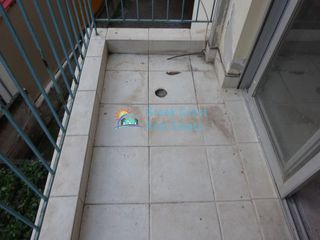 Διαμέρισμα 96 τ.μ. για πώληση, Αχαΐα, Πάτρα-thumb-25