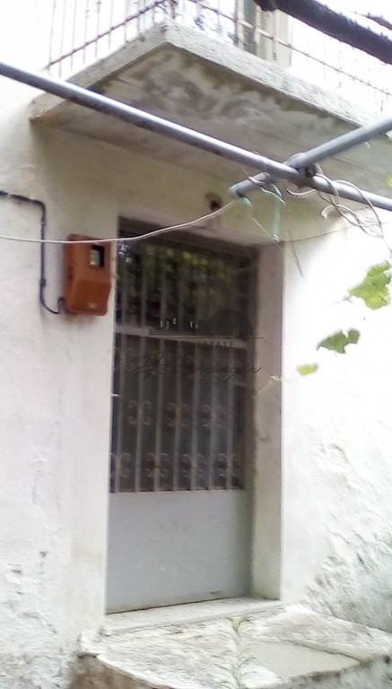 Μονοκατοικία 60 τ.μ. πρός πώληση, Μαγνησία, Ζαγορά