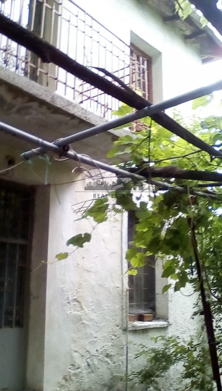Μονοκατοικία 60 τ.μ. πρός πώληση, Μαγνησία, Ζαγορά