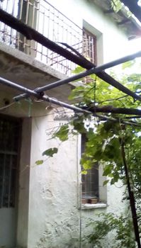 Μονοκατοικία 60 τ.μ. για πώληση
