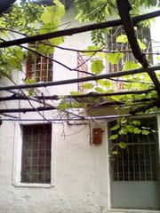 Μονοκατοικία 60 τ.μ. για πώληση