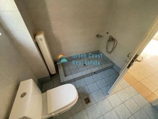 Studio / γκαρσονιέρα 30 τ.μ. προς ενοικίαση, Τ.Ε.Ι. Πάτρας-thumb-17