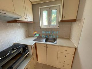 Studio / γκαρσονιέρα 30 τ.μ. προς ενοικίαση, Τ.Ε.Ι. Πάτρας-thumb-11