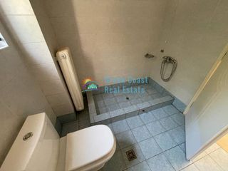 Studio / γκαρσονιέρα 30 τ.μ. προς ενοικίαση, Τ.Ε.Ι. Πάτρας-thumb-15
