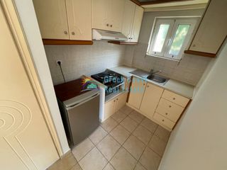 Studio / γκαρσονιέρα 30 τ.μ. προς ενοικίαση, Τ.Ε.Ι. Πάτρας-thumb-9