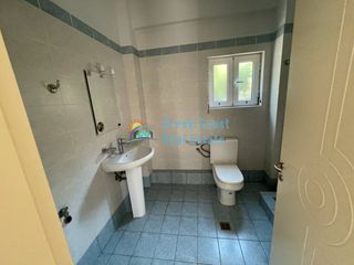 Studio / γκαρσονιέρα 30 τ.μ. προς ενοικίαση, Τ.Ε.Ι. Πάτρας-thumb-13