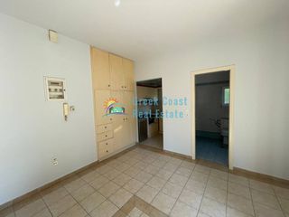 Studio / γκαρσονιέρα 30 τ.μ. προς ενοικίαση, Τ.Ε.Ι. Πάτρας-thumb-3