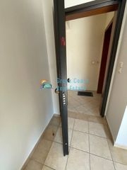 Studio / γκαρσονιέρα 30 τ.μ. προς ενοικίαση, Τ.Ε.Ι. Πάτρας-thumb-26