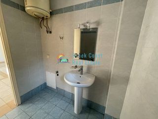Studio / γκαρσονιέρα 30 τ.μ. προς ενοικίαση, Τ.Ε.Ι. Πάτρας-thumb-19