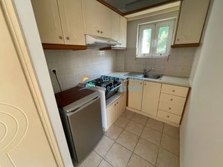 Studio / γκαρσονιέρα 30 τ.μ. προς ενοικίαση, Τ.Ε.Ι. Πάτρας-thumb-7