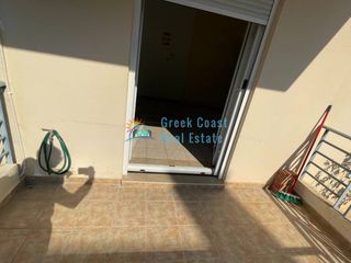 Studio / γκαρσονιέρα 30 τ.μ. προς ενοικίαση, Τ.Ε.Ι. Πάτρας-thumb-22