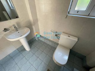 Studio / γκαρσονιέρα 30 τ.μ. προς ενοικίαση, Τ.Ε.Ι. Πάτρας-thumb-18