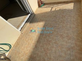Studio / γκαρσονιέρα 30 τ.μ. προς ενοικίαση, Τ.Ε.Ι. Πάτρας-thumb-21
