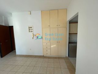 Studio / γκαρσονιέρα 30 τ.μ. προς ενοικίαση, Τ.Ε.Ι. Πάτρας-thumb-6