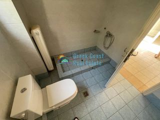 Studio / γκαρσονιέρα 30 τ.μ. προς ενοικίαση, Τ.Ε.Ι. Πάτρας-thumb-16