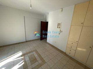 Studio / γκαρσονιέρα 30 τ.μ. προς ενοικίαση, Τ.Ε.Ι. Πάτρας-thumb-5