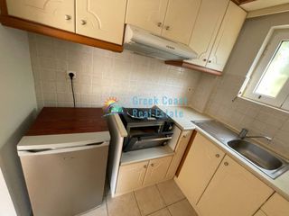 Studio / γκαρσονιέρα 30 τ.μ. προς ενοικίαση, Τ.Ε.Ι. Πάτρας-thumb-8