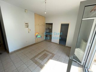 Studio / γκαρσονιέρα 30 τ.μ. προς ενοικίαση