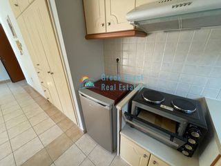 Studio / γκαρσονιέρα 30 τ.μ. προς ενοικίαση, Τ.Ε.Ι. Πάτρας-thumb-12