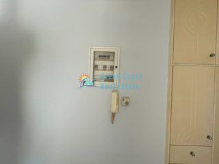 Studio / γκαρσονιέρα 30 τ.μ. προς ενοικίαση, Τ.Ε.Ι. Πάτρας-thumb-24