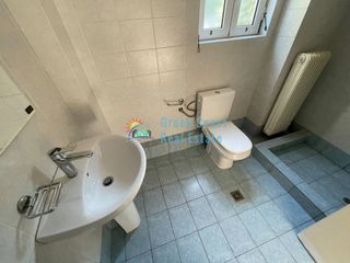 Studio / γκαρσονιέρα 30 τ.μ. προς ενοικίαση, Τ.Ε.Ι. Πάτρας-thumb-14