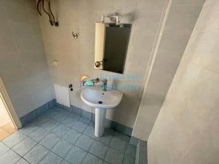 Studio / γκαρσονιέρα 30 τ.μ. προς ενοικίαση, Τ.Ε.Ι. Πάτρας-thumb-20