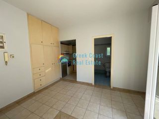 Studio / γκαρσονιέρα 30 τ.μ. προς ενοικίαση, Τ.Ε.Ι. Πάτρας-thumb-2