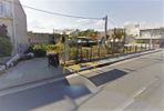 Land plot 795sqm for sale-Agios Ioannis Rentis » Train Park Of Rentis