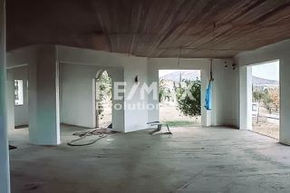 Μονοκατοικία 480 τ.μ. πρός πώληση, Αργολίδα, Ναύπλιο-thumb-8