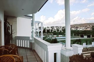 Μονοκατοικία 480 τ.μ. πρός πώληση, Αργολίδα, Ναύπλιο-thumb-7