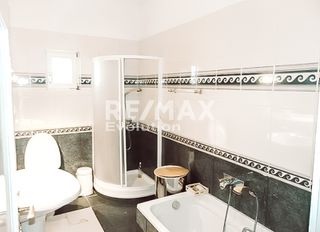 Μονοκατοικία 480 τ.μ. πρός πώληση, Αργολίδα, Ναύπλιο-thumb-24
